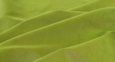 Диван Асмана Магнат 120