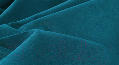 Диван Асмана Магнат 140