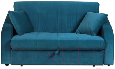 Диван Асмана Магнат 140