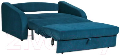 Диван Асмана Магнат 140