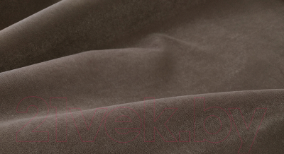 Диван Асмана Магнат 140