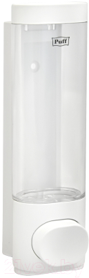 Дозатор Puff 8105 - фото