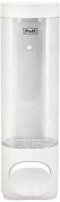 Дозатор Puff 8105