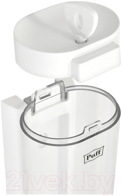 Дозатор Puff 8105