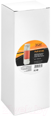 Дозатор Puff 8105