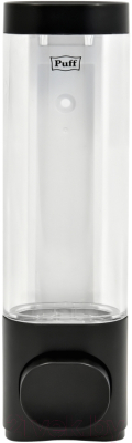 Дозатор Puff 8105BL