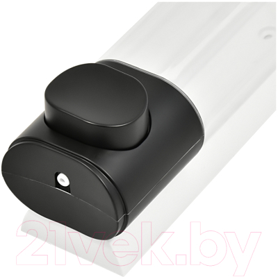 Дозатор Puff 8105BL