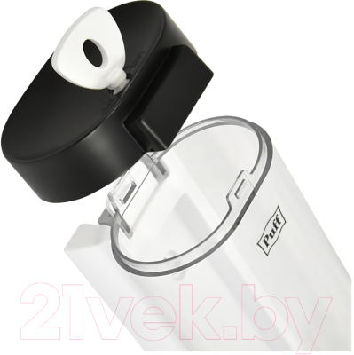 Дозатор Puff 8105BL