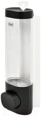 Дозатор Puff 8105BL