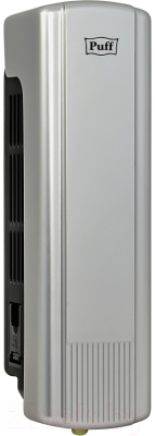 Дозатор Puff 8110S - фото