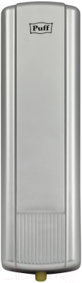 Дозатор Puff 8110S