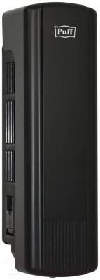 Дозатор Puff 8110BL - фото