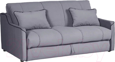 Диван Асмана Милан 180 - фото
