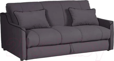 Диван Асмана Милан 180 - фото