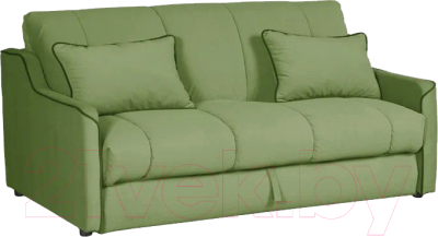 Диван Асмана Милан 180 - фото