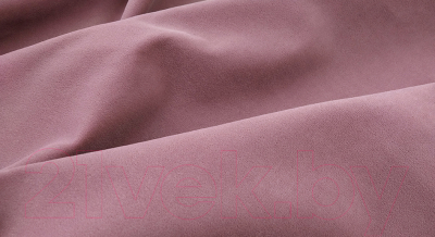 Диван Асмана Милан 180