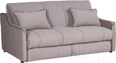 Диван Асмана Милан 155 - фото