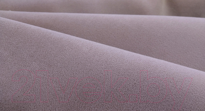 Диван Асмана Милан 155