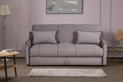 Диван Асмана Милан 155