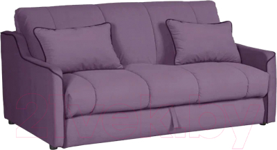 Диван Асмана Милан 155 - фото