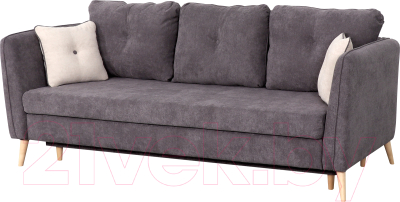 Диван Мебельград Анталия-2 Стандарт - фото