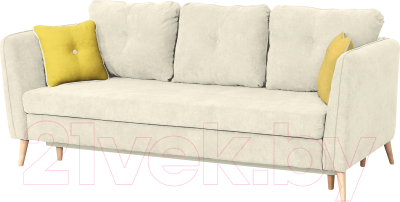 Диван Мебельград Анталия-2 Стандарт - фото