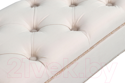 Банкетка Мебельград №15