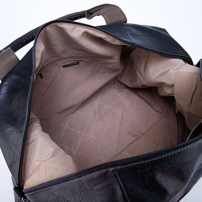 Сумка David Jones 823-3241-BLK (черный)