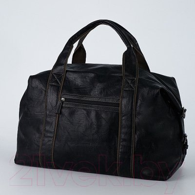 Сумка David Jones 823-3241-BLK (черный)
