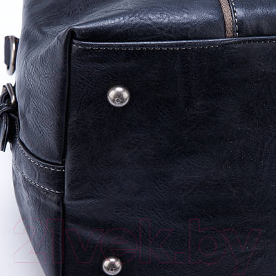 Сумка David Jones 823-3241-BLK (черный)