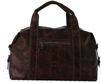 Сумка David Jones 823-3241-DBW - фото