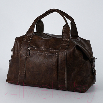 Сумка David Jones 823-3241-DBW