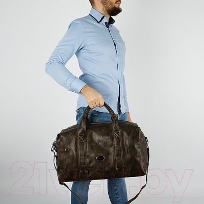 Сумка David Jones 823-3241-DBW