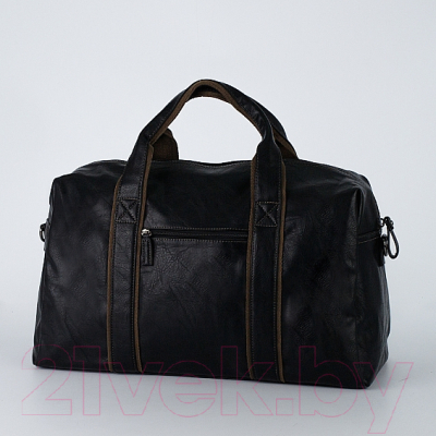 Сумка David Jones 823-3941-1-BLK (черный)