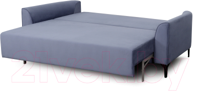 Диван Мебельград Берген 2 Стандарт