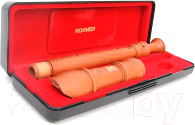 Блокфлейта Hohner B95443