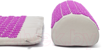 Массажный коврик Sundays Fitness IR98590A