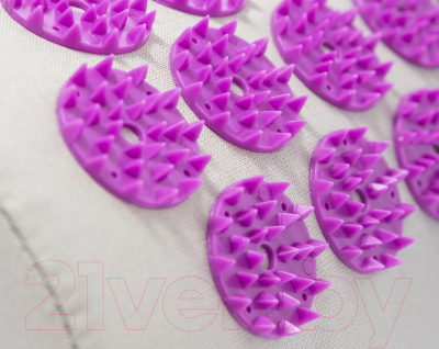 Массажный коврик Sundays Fitness IR98590A