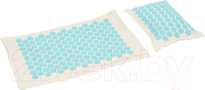 Массажный коврик Sundays Fitness IR98590B - фото