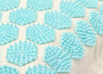 Массажный коврик Sundays Fitness IR98590B