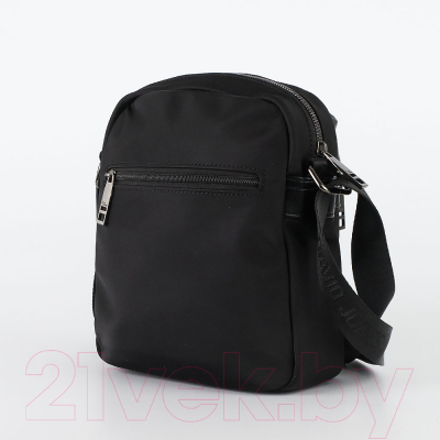 Сумка David Jones 823-908803-BLK (черный)