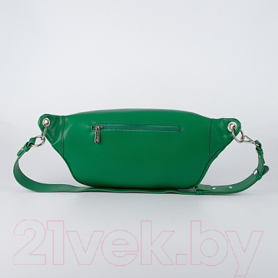 Сумка David Jones 823-CM5707-GRN (зеленый)