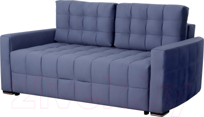 Диван Мебельград Бремен-1 Стандарт - фото