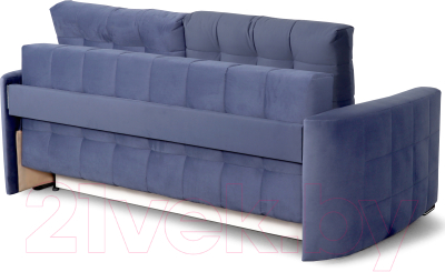 Диван Мебельград Бремен-1 Стандарт