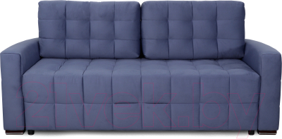 Диван Мебельград Бремен-1 Стандарт