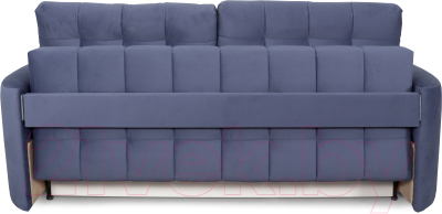 Диван Мебельград Бремен-1 Стандарт