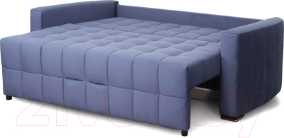 Диван Мебельград Бремен-1 Стандарт