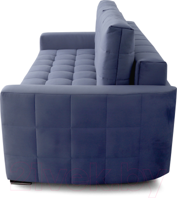 Диван Мебельград Бремен-1 Стандарт