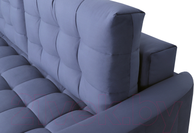 Диван Мебельград Бремен-1 Стандарт