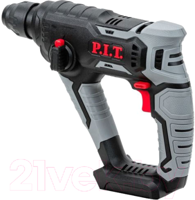 Перфоратор P.I.T PBH20H-18A